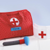 First Aid Kit